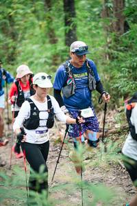 BIB: 
                            <button type="button" onclick="openModal(26880988)" class="btn btn-primary btn-sm float-right btn-popup" data-toggle="modal" data-target=".modal-high-quality">
                        <i class="fas fa-shopping-cart"></i> Add to Cart
                    </button>
                                            <button type="button" onclick="isThisMe(26880988, true)" class="btn btn-success btn-sm float-right btn-popup btn-isme hidden" data-toggle="tooltip" data-placement="bottom" title="นี่คือรูปของคุณใช่ไหม คลิกที่นี่เพื่อเอาเข้าอัลบั้ม">
                        <i class="fas fa-plus"></i> Add to album
                    </button>
                    <button type="button" onclick="isThisMe(26880988, false)" class="btn btn-warning btn-sm float-right btn-popup btn-isnotme hidden">
                        <i class="fas fa-ban"></i> Remove from album
                    </button>